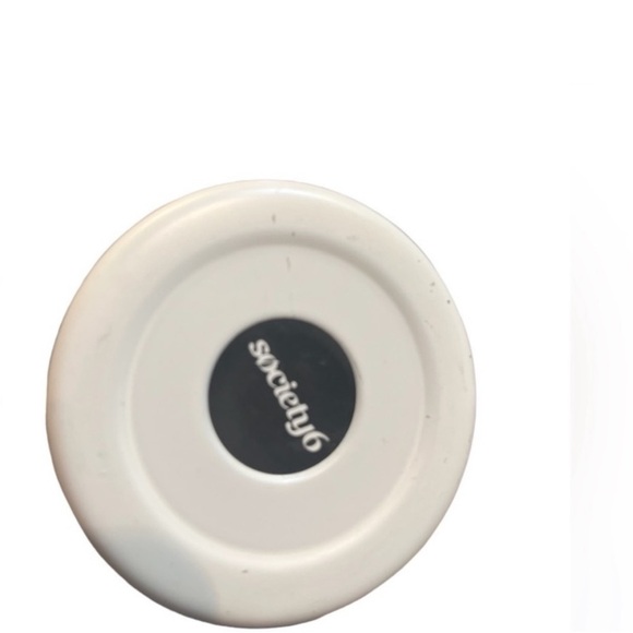 YORKSHIRE TERRIER Society 6 Stainless water bottle dog pet lover thermos Yorkie - Picture 10 of 10